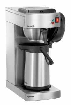 koffiemachine-aurora-22