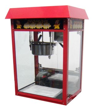 popcornmachine 74550810.