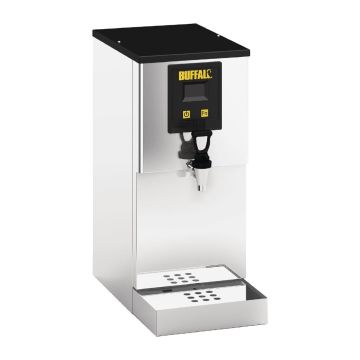 Product afbeelding 1