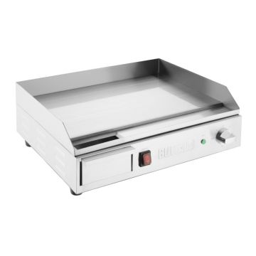 Product afbeelding 1