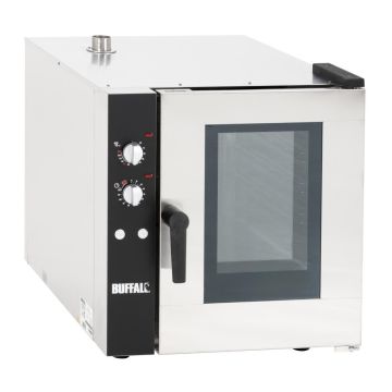 Product afbeelding 1
