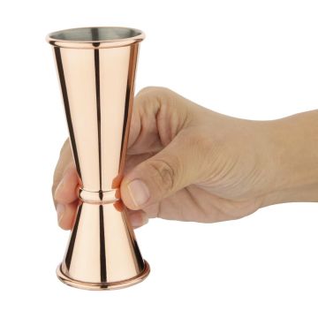 Product afbeelding 2