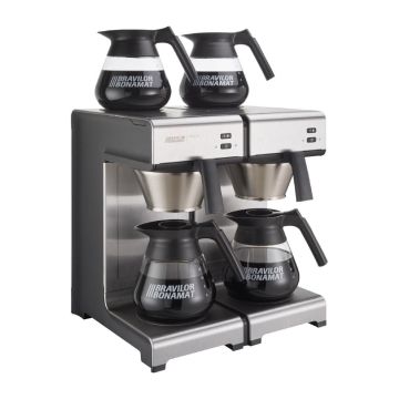 Product afbeelding 1