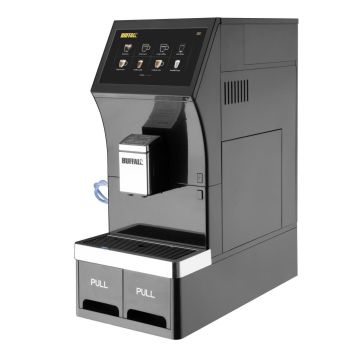 Product afbeelding 1
