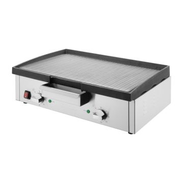Product afbeelding 1