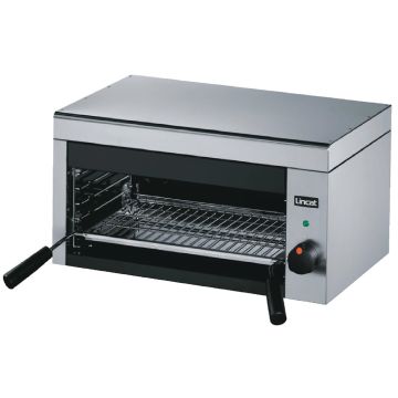 Product afbeelding 1