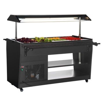 Product afbeelding 5