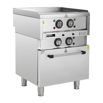 Product afbeelding 1
