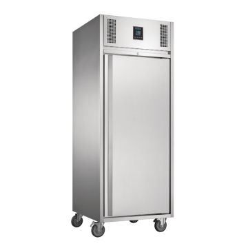 Product afbeelding 1