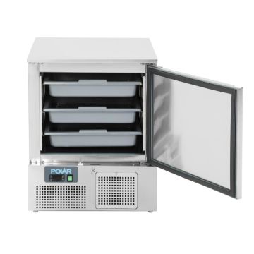 Product afbeelding 2