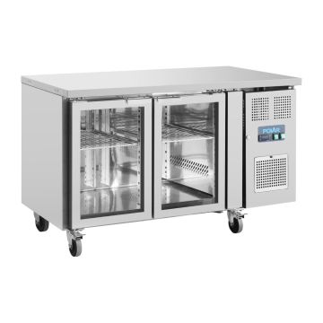 Product afbeelding 1