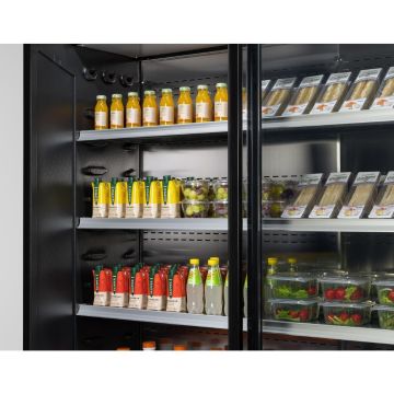 Product afbeelding 3