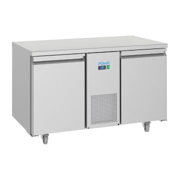 Product afbeelding 1