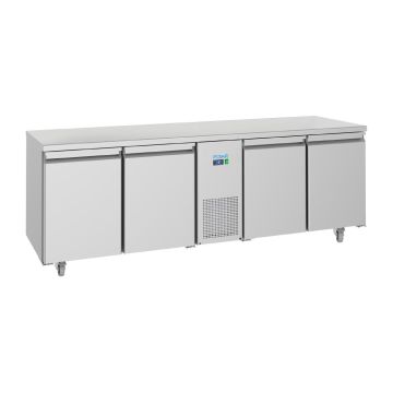 Product afbeelding 1