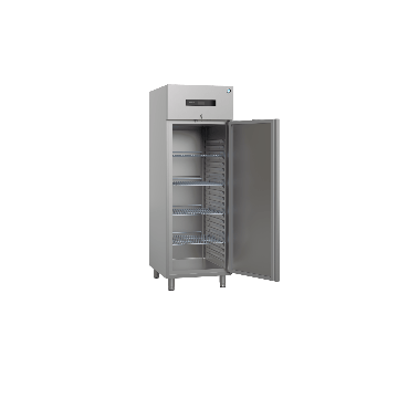 Hoshizaki Advance K 70-3 L Horeca Koelkast 600 Liter.