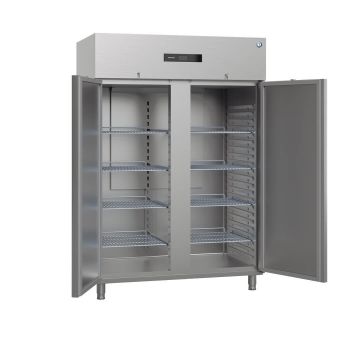 Hoshizaki Advance K 140-3 L Horeca Koelkast.