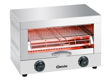 toaster-gratineeroven