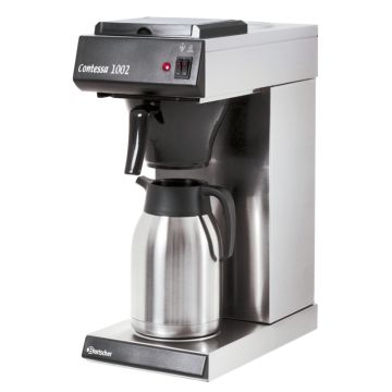 bartscher-koffiezetapparaat-contessa-1002