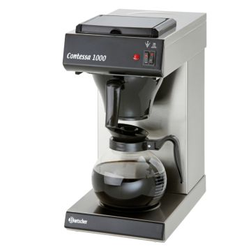 koffiemachine-contessa-1000