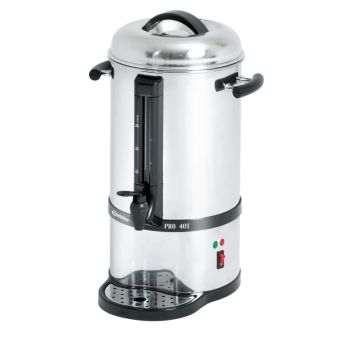 koffiemachine-pro-plus-40t