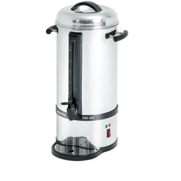 koffiemachine-rondfilter-pro-plus-60t