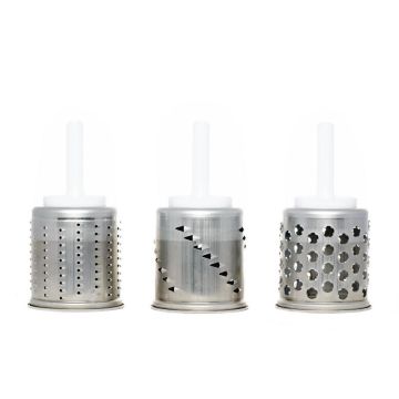 kitchenaid-kegelset