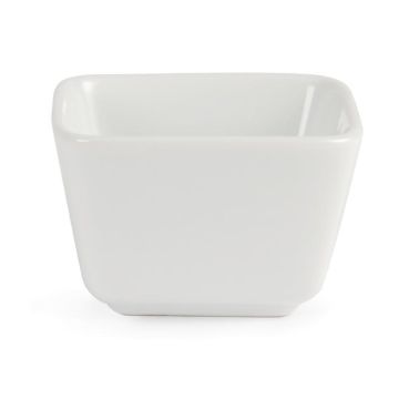 amuse-schaaltjes-olympia