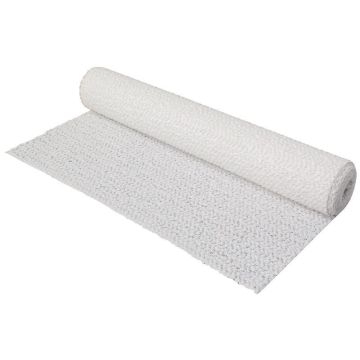 anti-slip-mat-150-cm