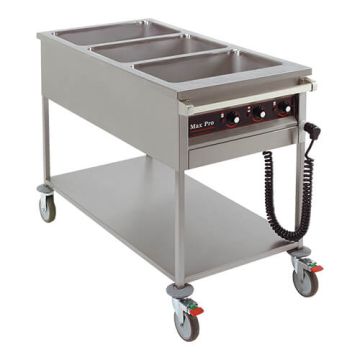 Au-bain-marie-warmhouden.