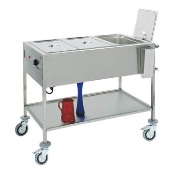Au-bain-marie-op-wielen rocam.