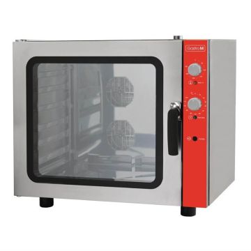 bakkersoven-voor-60-x-40-platen