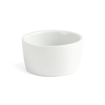 boterschaaltje-6,25-cm