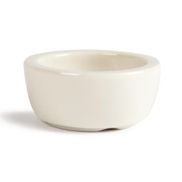 boterschaaltje-ivory-6,5-cm