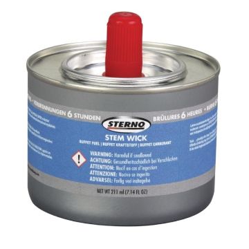 brandpasta-gel-sterno