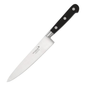 Deglon Sabatier koksmes 15 cm.