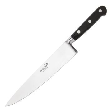 Deglon Sabatier koksmes 20,5 cm.