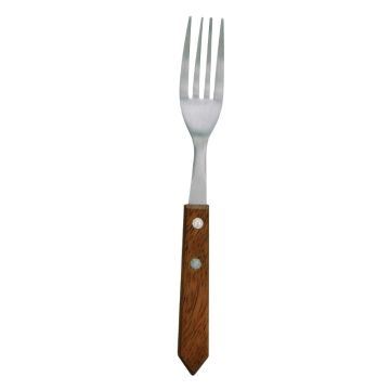steakvork-bruin-heft