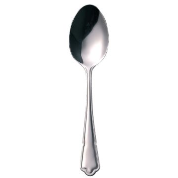 dessertlepel-dubarry