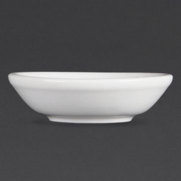 Olympia sojasaus schaaltje 7cm