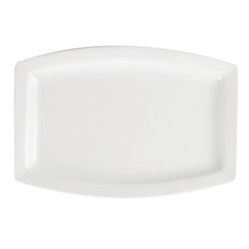 rechthoekige-schaal-32-cm-olympia