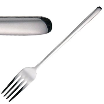 Olympia Henley tafelvorken.