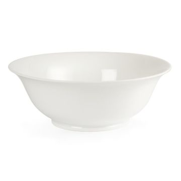 saladeschaal-33-cm