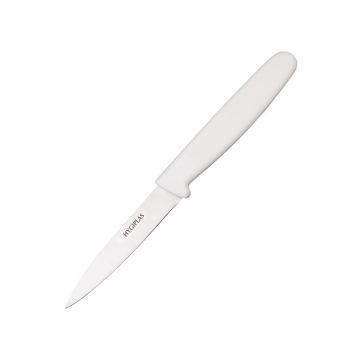 Hygiplas officemesje 7
