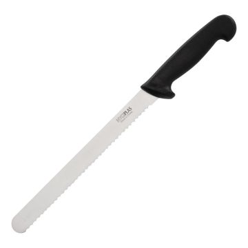 Hygiplas gekarteld hammes 25,5 cm