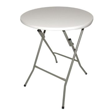 opklapbare-ronde-tafel-bolero