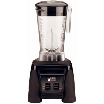 Blender-waring-high-power.