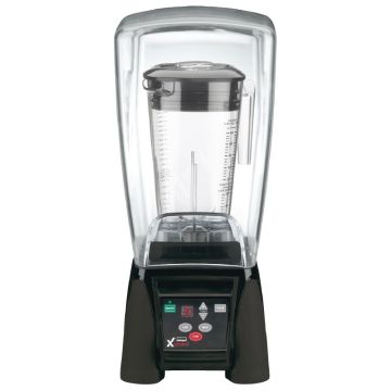 waring-high-power-blender-MX1100XTXSEK