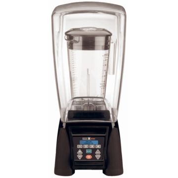 super-hi-power-blender-mx1500xtxsek-waring