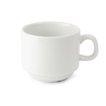 stapelbare-koffiekop-21-cl