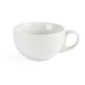 olympia-cappuccinokop-20-cl